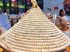 -老凯俚酸汤鱼(鸿通城店)