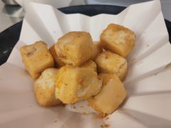 -盆满钵满·国家非遗传承(云台店)