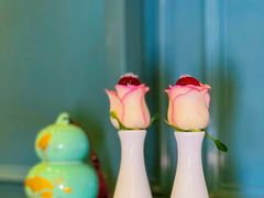 -虹御轩·传承江浙菜(虹桥店)