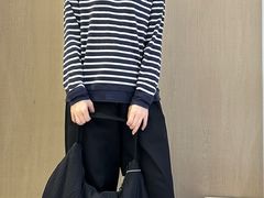 -广州白马服装市场