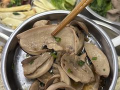 -福屿鲜捞小吃·捞化(福屿总店)