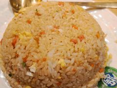 -河坝강뚝烧烤专门店(旗舰店)