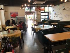 -万景饭店·鱼街农家菜