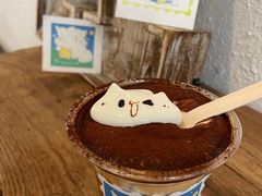 -ABCD咖啡屋(妇幼店)