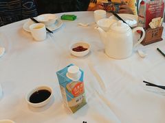-一品粤珍轩(吴中路店)