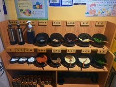 -独食火锅·半米屋台(望平街店)