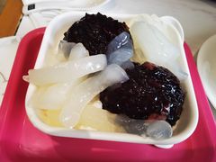-满记甜品(湖滨店)
