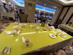 -海韵之星邮轮水会(明发商业广场店)