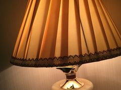 -维也纳酒店(桂林万象城火车站店)