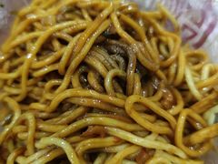 -蔡林记(丹尼斯6天地店)