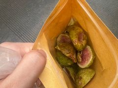 -佬土鹅肠火锅(解放路店)