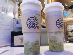 -眷茶(赛格国际购物中心店)