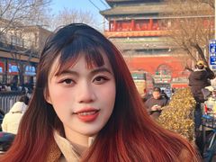 -南锣鼓巷