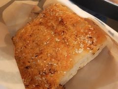 -星巴克(北京中关村南大街店)