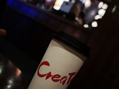 -去茶山(鸿通城店)
