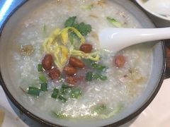 -黄但记老店·陈村粉食府