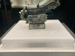 -河南博物院