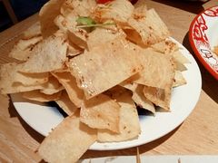 -小乾杯串店•16年沈阳烧烤(文安路店)