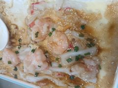 -渔村盛宴(航空新城店)