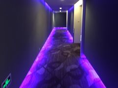 -苏州苏哥利酒店