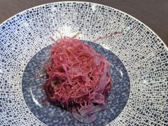 -香山湖渔家大院