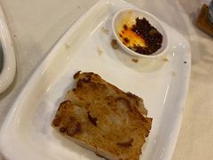 -点红点绿茗点居(客村店)