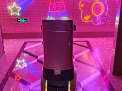 -TOP星派对KTV(珠影星光城店)