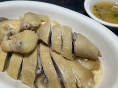 -廣順興(兴华路店)