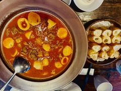 -临家闽南菜(宝洲路店)