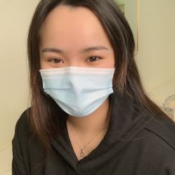 -久匠·纹眉半永久野生眉