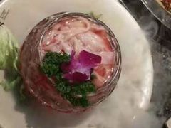 -蜀大侠火锅(香格里拉店)