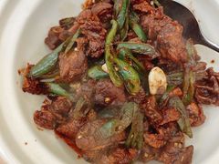 -潇湘·永州会馆(百子湾店)