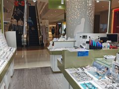 -IMUSΛ目上眼镜(青浦宝龙广场店)