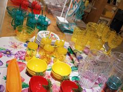 -Zara home(壹方中心店)