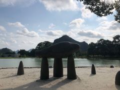 -Club Med地中海俱乐部·桂林度假村