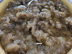 定家小酥肉-定家小酥肉·清真(回民街店)
