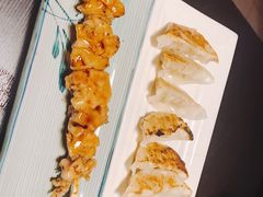 -日本料理神拉面