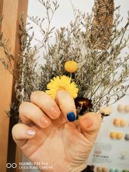 -CM.Nail美甲美睫