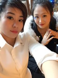 -AI艾耳·专业手工耳洞·穿孔美学馆