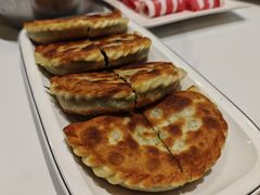 -懂羊帝·羊蝎子·北京菜(小关店)