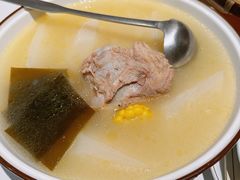 -将军府·鸡毛店(武侯祠店)