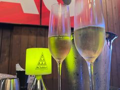 -AClub餐吧(富华里店)