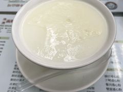 -义顺牛奶公司