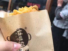 -乌镇东栅景区
