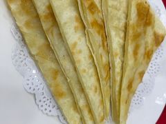 -东方太阳城淮扬餐厅(会所中餐厅店)