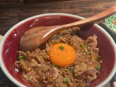 -眷屋の深夜食堂(云锦中心店)