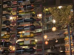 -时光码头民谣公社