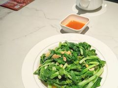 -厝包四点金·潮宴(太古仓店)