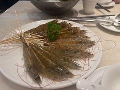 -一哥澳门豆捞·澳门风打边炉(高德置地店)