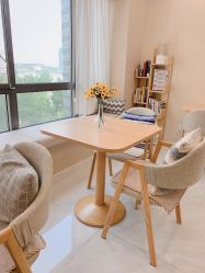 -韩国淼美颜皮肤管理官方直营店